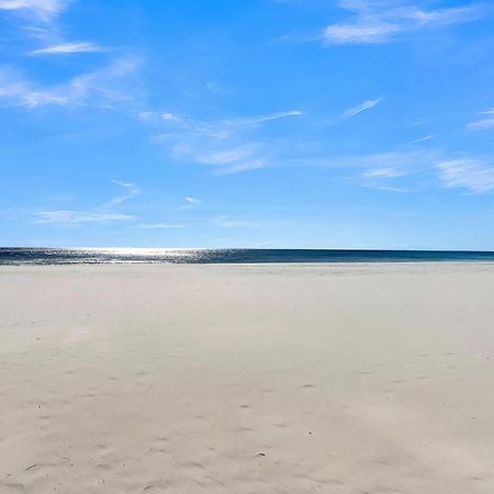 Regency Isle 309 By Liquid Life Leilighet Orange Beach Eksteriør bilde