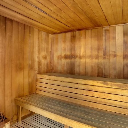 Regency Isle 309 By Liquid Life Leilighet Orange Beach Eksteriør bilde