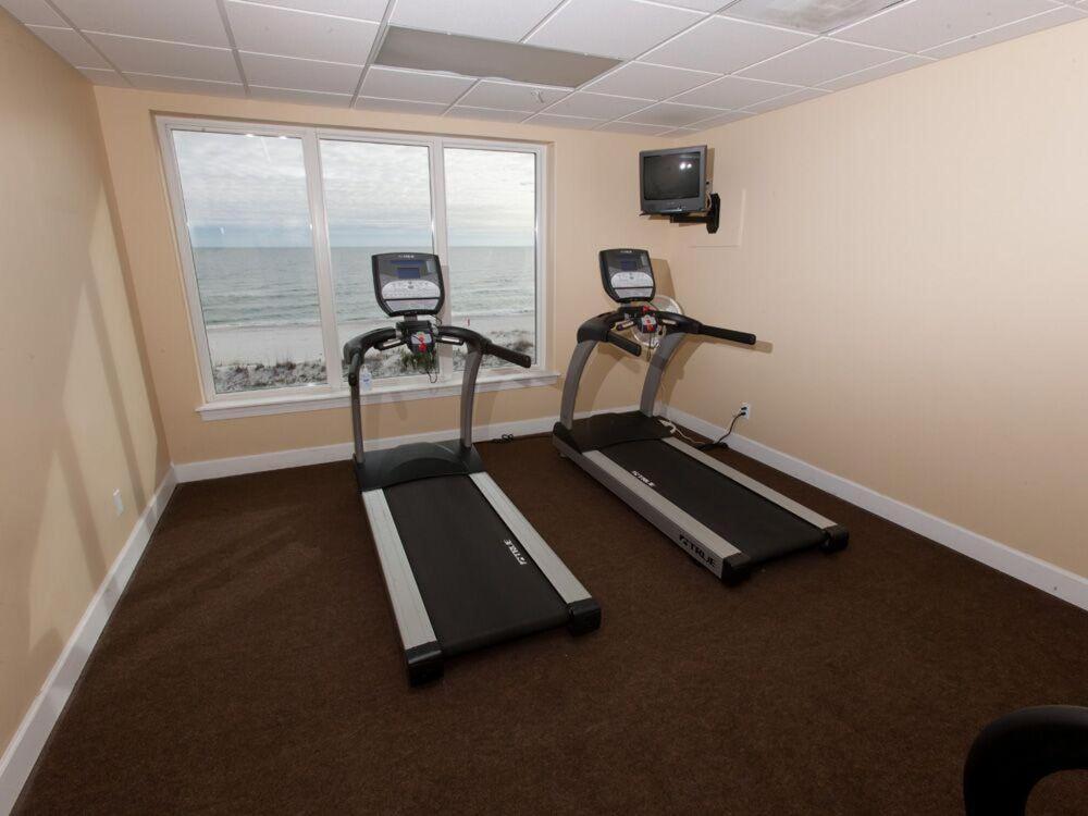 Regency Isle 309 By Liquid Life Leilighet Orange Beach Eksteriør bilde