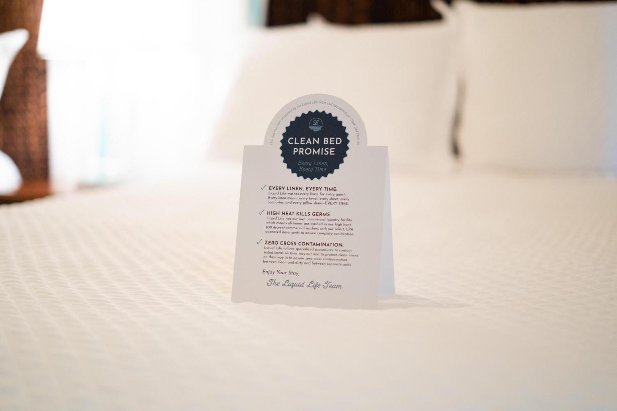 Regency Isle 309 By Liquid Life Leilighet Orange Beach Eksteriør bilde