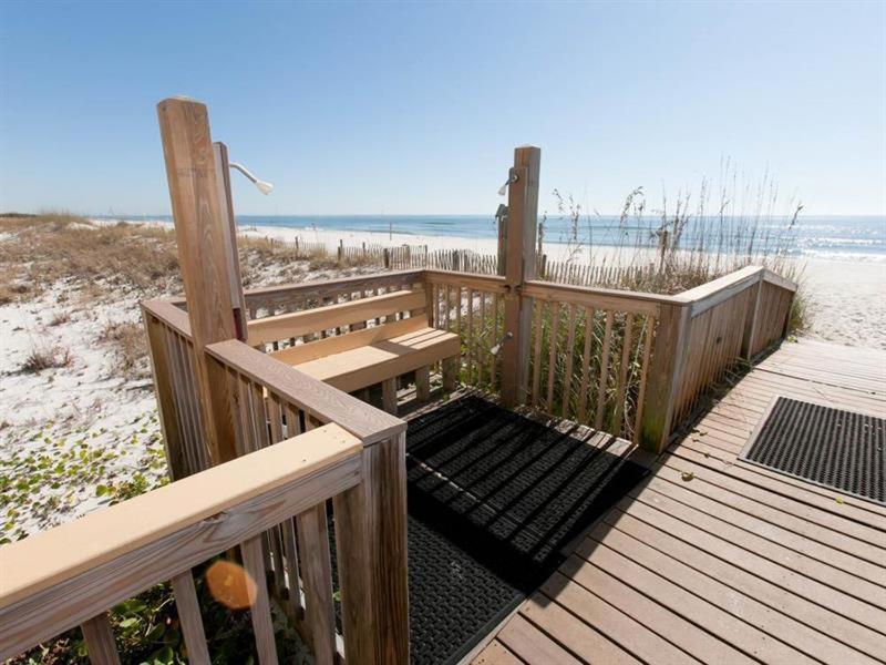 Regency Isle 309 By Liquid Life Leilighet Orange Beach Eksteriør bilde