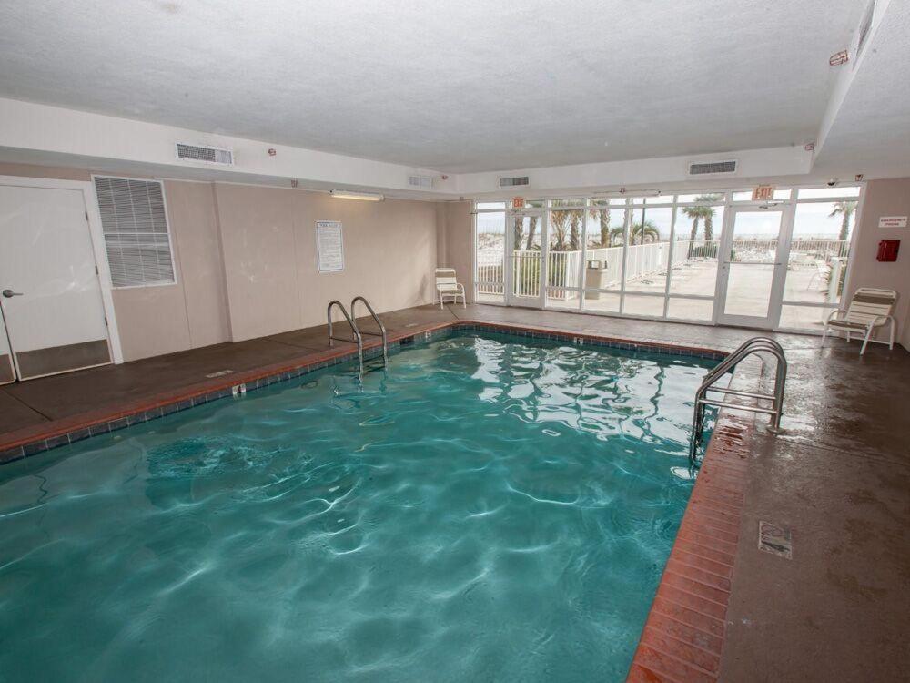 Regency Isle 309 By Liquid Life Leilighet Orange Beach Eksteriør bilde