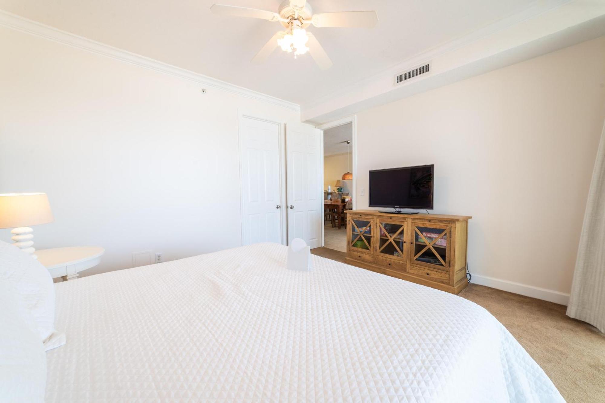 Regency Isle 309 By Liquid Life Leilighet Orange Beach Eksteriør bilde