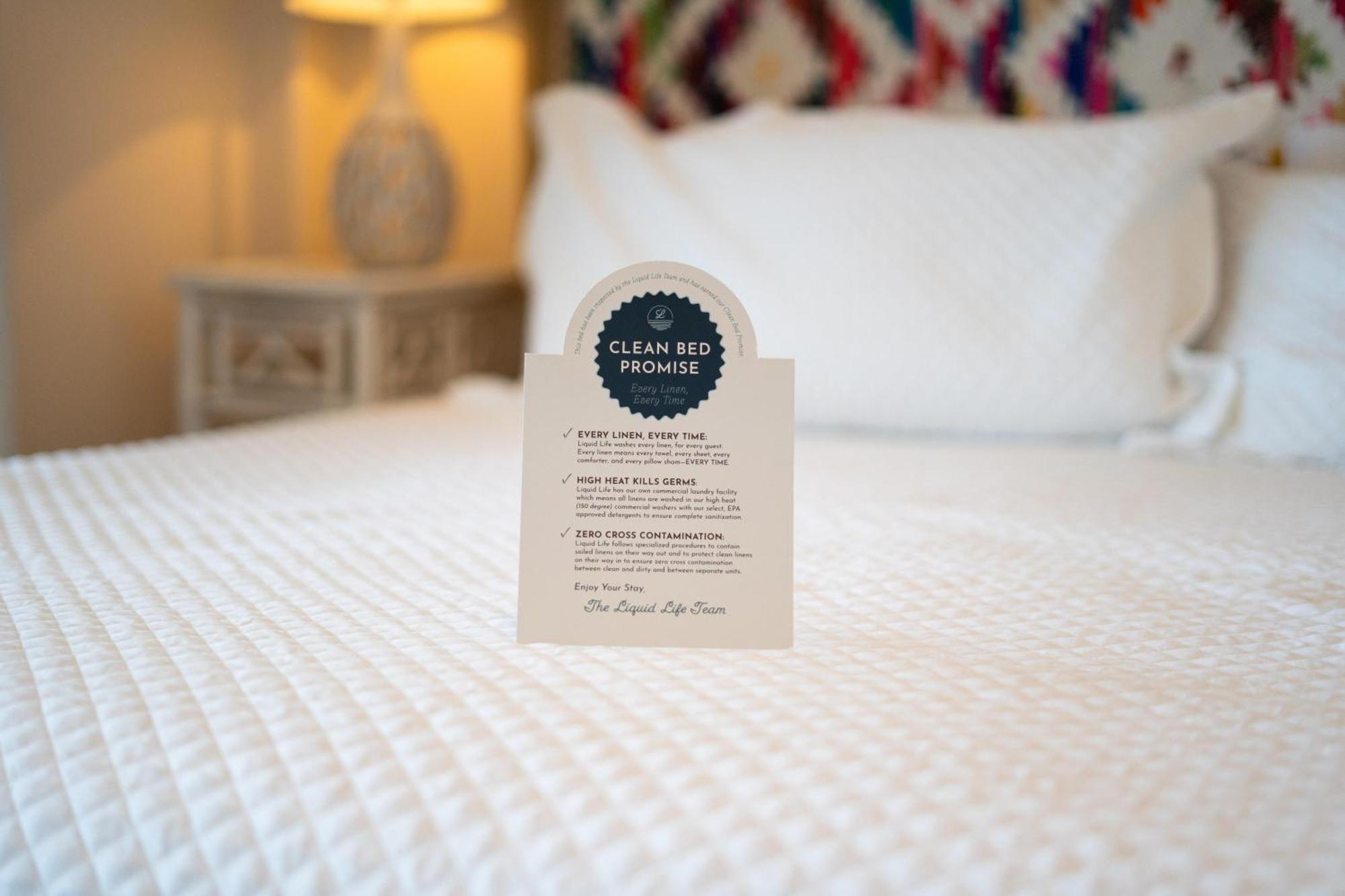 Regency Isle 309 By Liquid Life Leilighet Orange Beach Eksteriør bilde