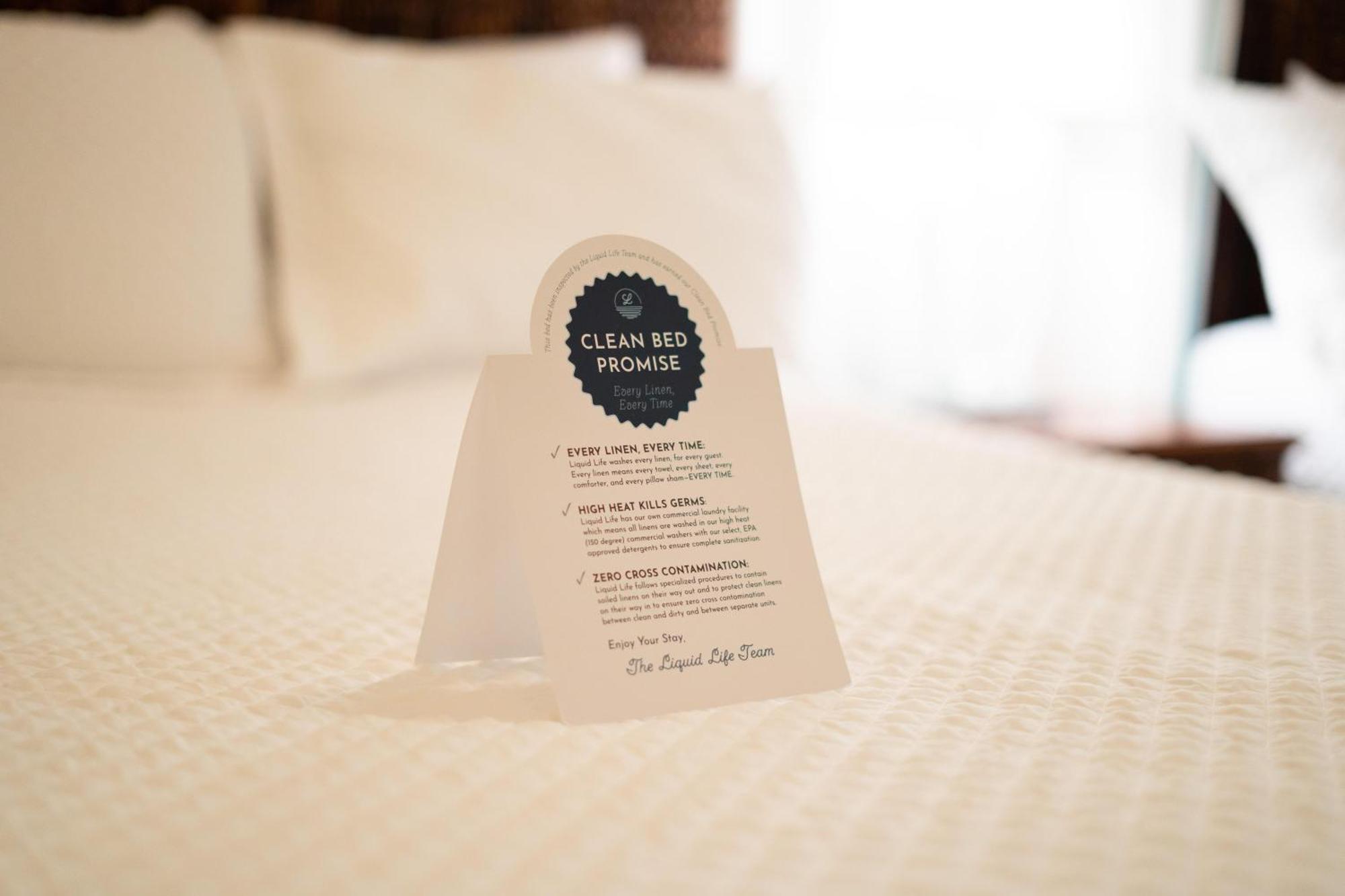 Regency Isle 309 By Liquid Life Leilighet Orange Beach Eksteriør bilde