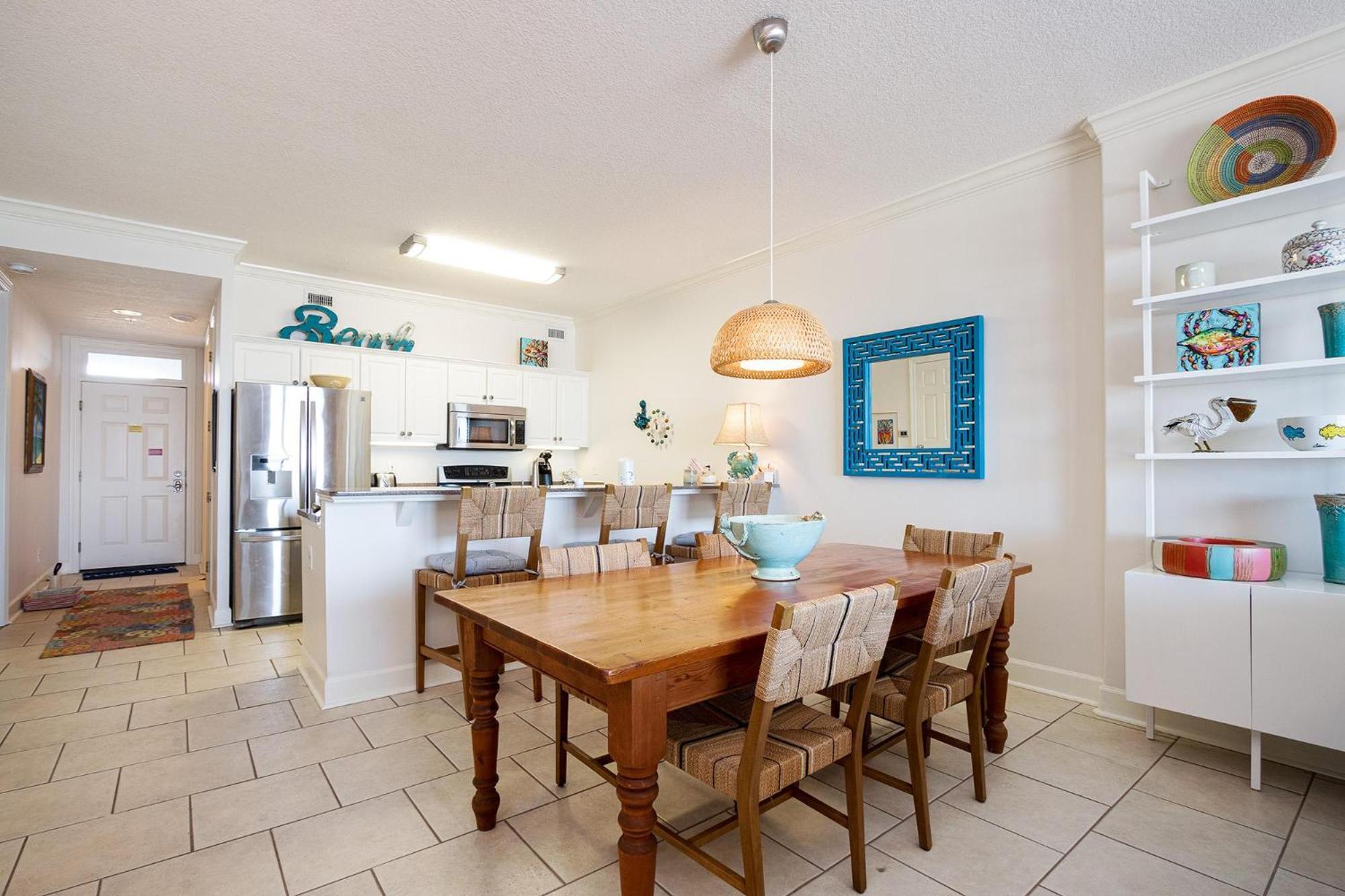 Regency Isle 309 By Liquid Life Leilighet Orange Beach Eksteriør bilde