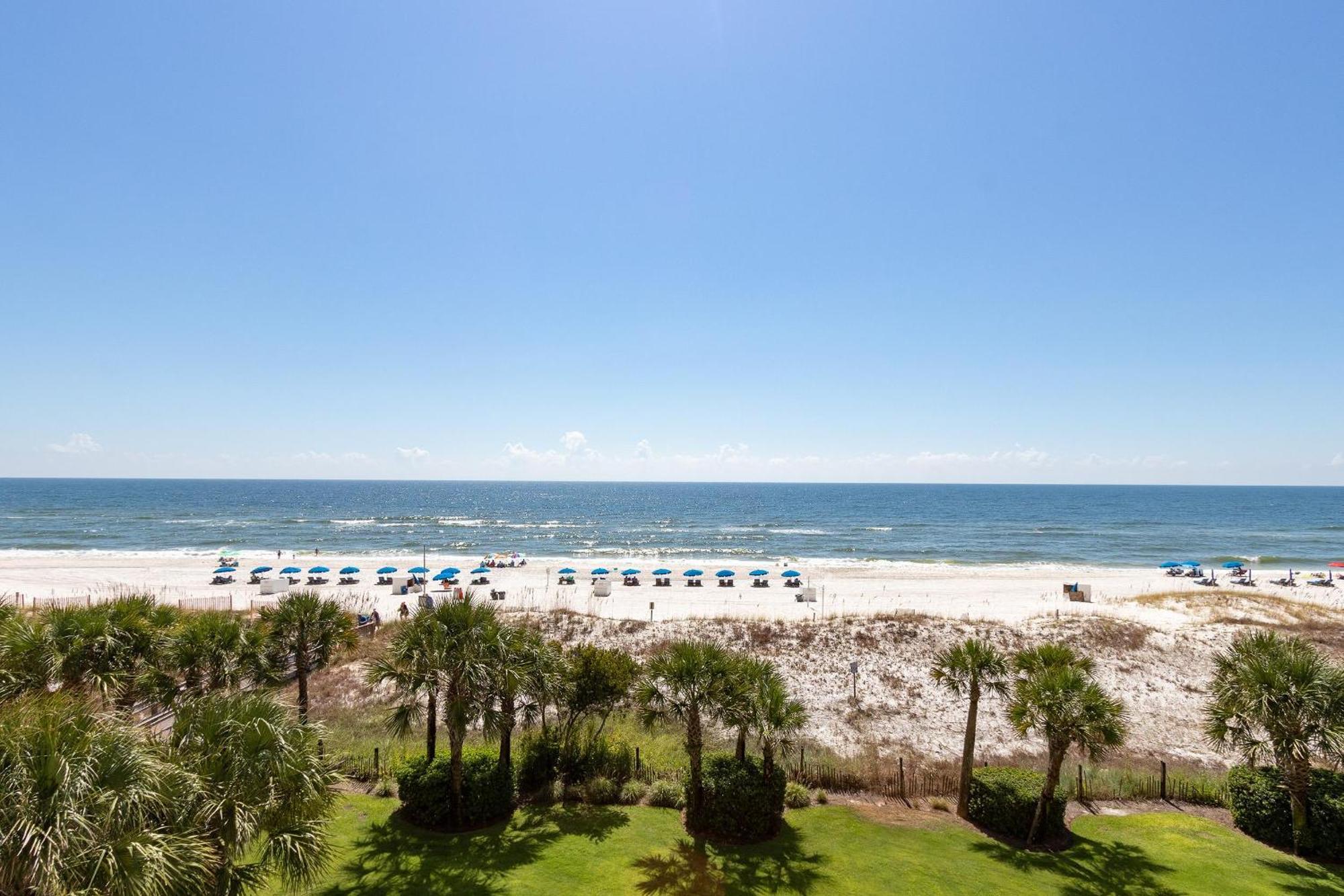 Regency Isle 309 By Liquid Life Leilighet Orange Beach Eksteriør bilde
