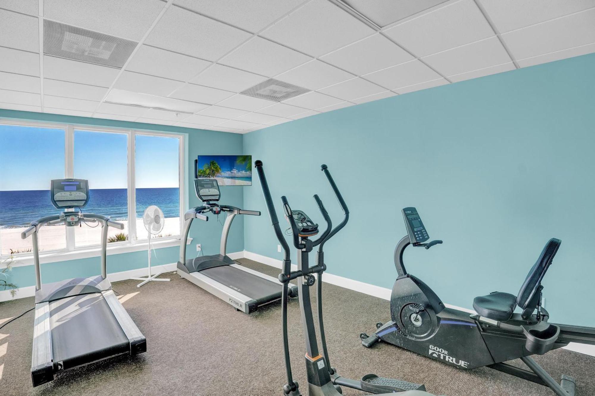 Regency Isle 309 By Liquid Life Leilighet Orange Beach Eksteriør bilde