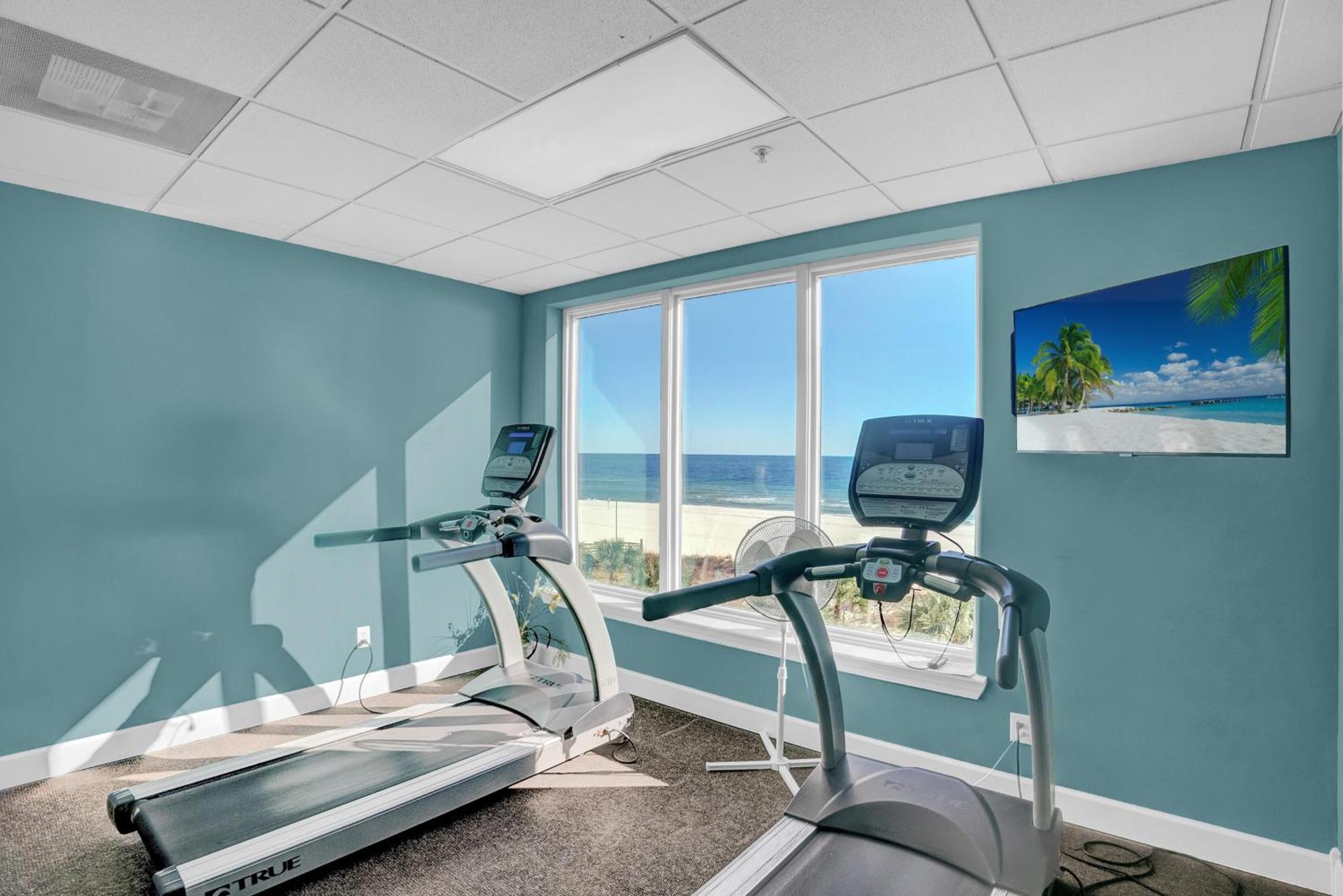 Regency Isle 309 By Liquid Life Leilighet Orange Beach Eksteriør bilde