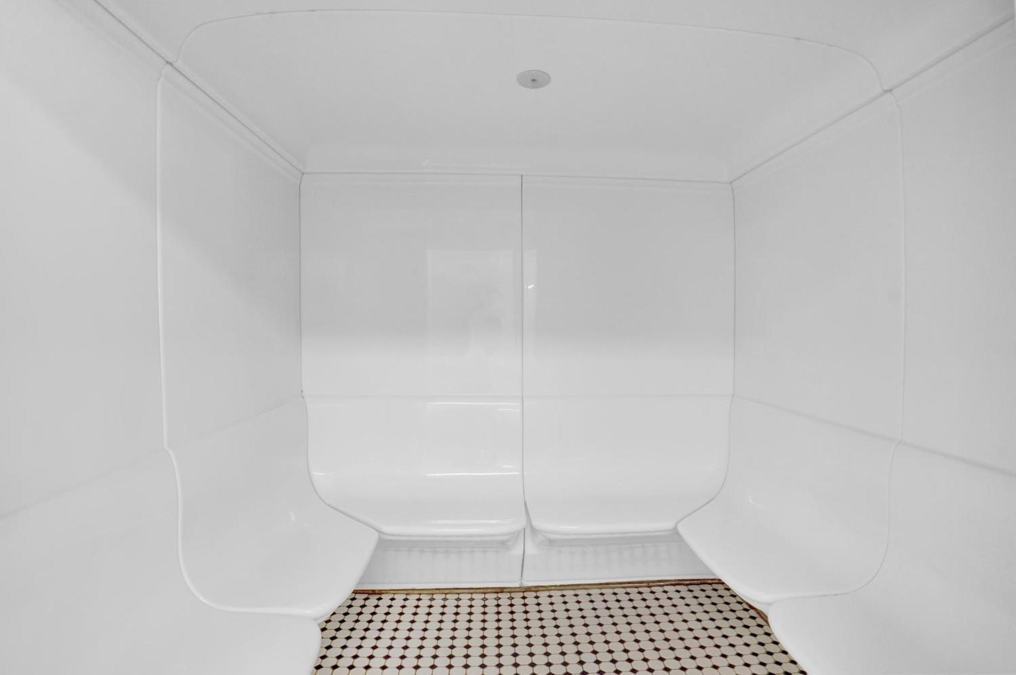 Regency Isle 309 By Liquid Life Leilighet Orange Beach Eksteriør bilde